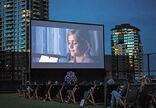 p27Movie.jpg